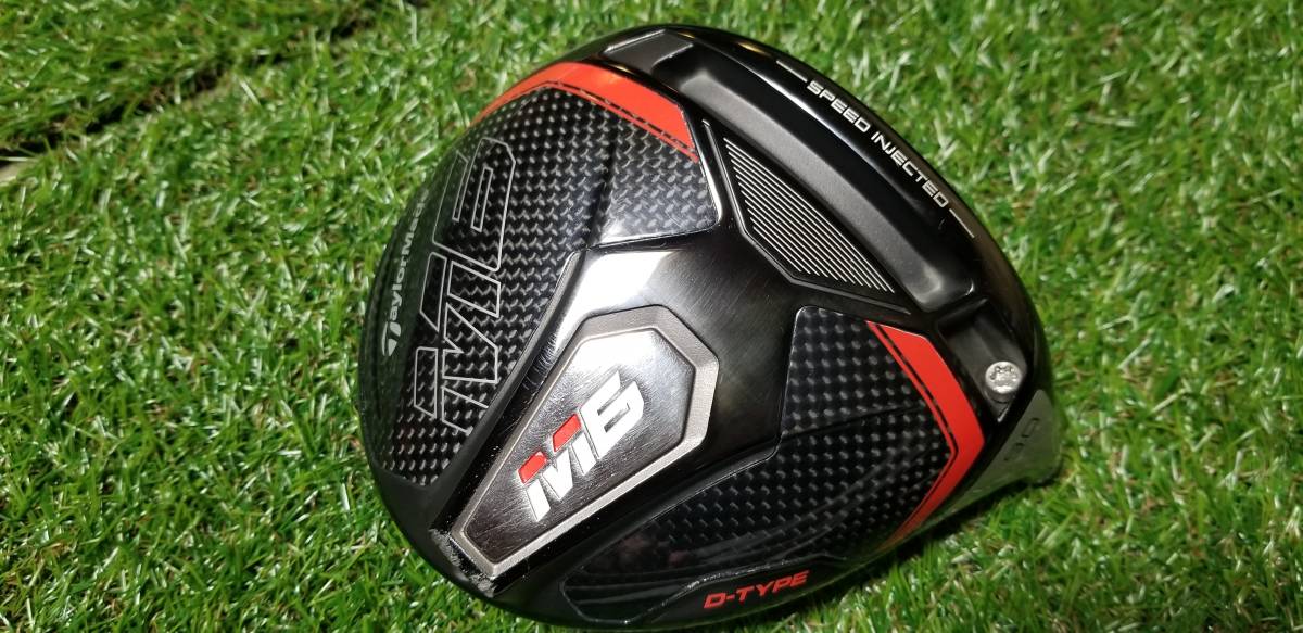 フェアウェイウッド | TaylorMade Golf | テーラーメイド ゴルフ公式 