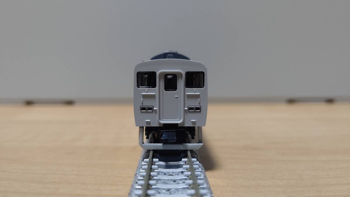 TOMIX 98693 キハ183系(とかち)セットB 新品バラシ キハ182 100