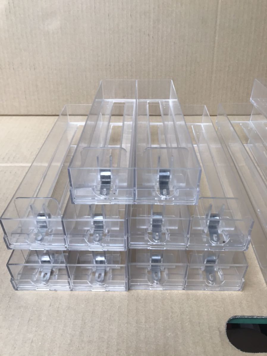 2026年最新Yahoo!オークション 小売 -タバコショーケースの中古品