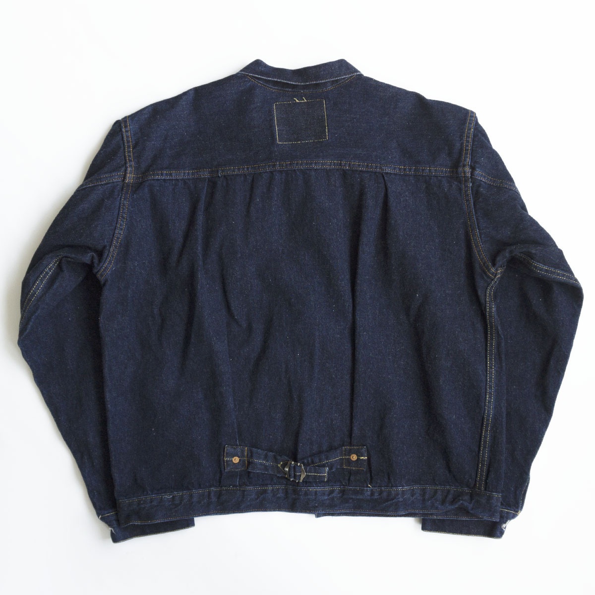 バレンシア リーバイス Levi