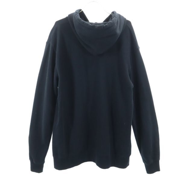 ミルクボーイ ロゴ テディベア プリント スウェットパーカー M 黒 Milkboy メンズ 1117 パーカ 売買されたオークション情報 Yahooの商品情報をアーカイブ公開 オークファン Aucfan Com