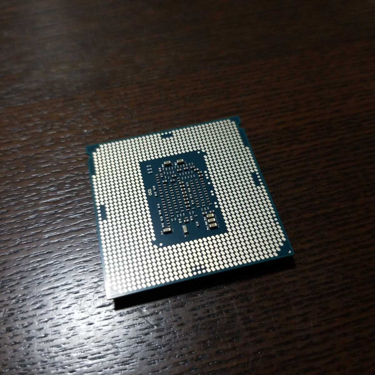 Core Intel i5-6500 Quad-Core Socket CPU 0 LGA1151 I5 3.20GHz com