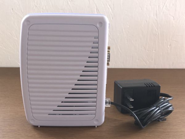 Electro-Voice Sb120サブウーファー1台 - (エレクトロボイス) Sb120