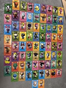 どうぶつの森 カードeのYahoo!オークション(旧ヤフオク!)の相場・価格