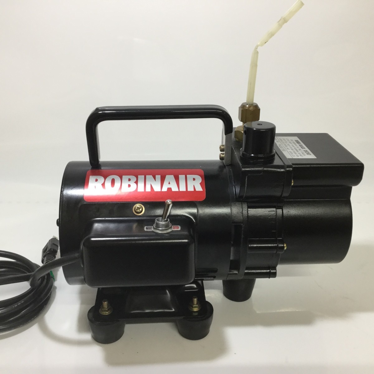 驚きの破格値，送料無料 ◇ 静岡製機 HOTGUN ホットガン HG30RD 熱風式