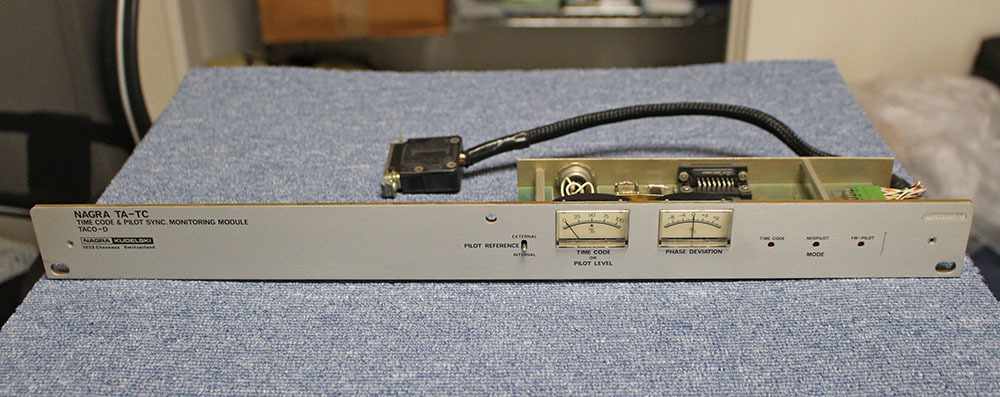 Scotch オープンリールテープ 0 MAGNETIC TAPE スコッチ 、Scotch