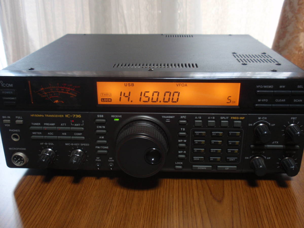 g489292980.1