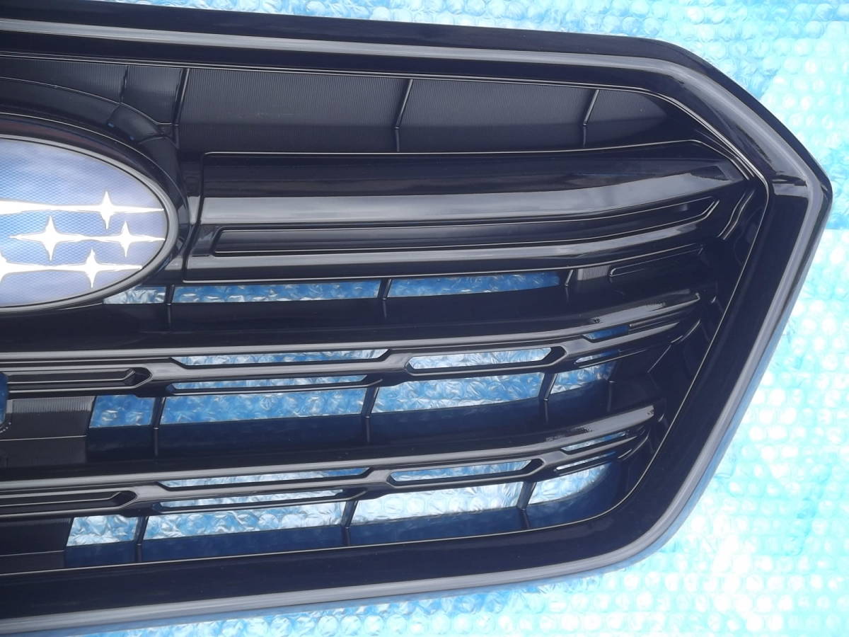 レガシィ | アウトバック のパーツレビュー bs9 スバル(純正) フロント