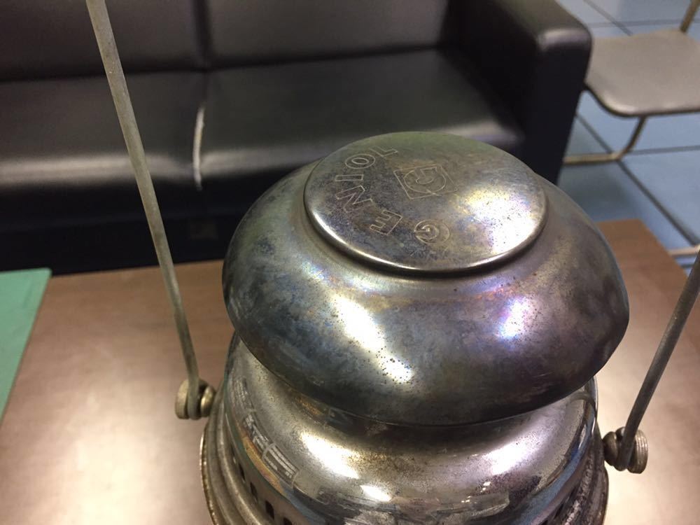 Petromax 知っているようで知らなかった 。ゲニオールとペトロマックスの関係 ペトロマックス 灯油ランタン LANTERNS petromax hk150 geniol ゲニオール150 GENIOL ゲニオール Petromax,Geniol,Heinze&frasl;ペトロマックス,ゲニオール,ハインツ - ケロシンランタン 明るさNO.1を誇る灯油ランタン！ペトロマックスHK500[2022.07.05