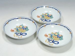 【美品】ベルナルドリモージュ★ユージェニー★トリンケットBOX 2026年最新】Yahoo!オークション -ベルナルド bernardaudの中古品