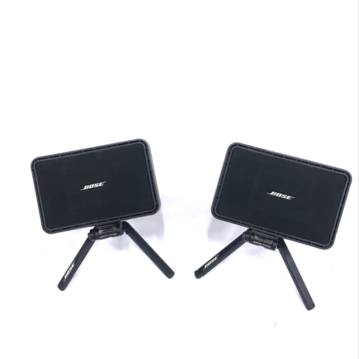 JBL FLIP4 Bluetooth スピーカー ブラック 防水 | SFTOX.COM