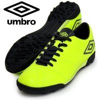 アクセレイター umbro ゲイル アンブロ TR サッカー | JR 1.3 トレーニングシューズ アンブロ(UMBRO) ブラック×シルバー WIDE EX x USA7615BNW