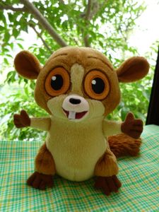 年08月 Ty ぬいぐるみ ネズミのヤフオク の相場 価格を見る ヤフオク のty ぬいぐるみ ネズミのオークション売買情報は3件が掲載されています