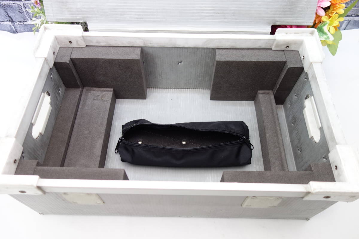 軽くて丈夫なプラダン製 繰り返し使える 積み重ね可能なプラ段ケース プラダンケース 精密機器輸送用ケース M1 C003 レコーディング Pa機器 売買されたオークション情報 Yahooの商品情報をアーカイブ公開 オークファン Aucfan Com