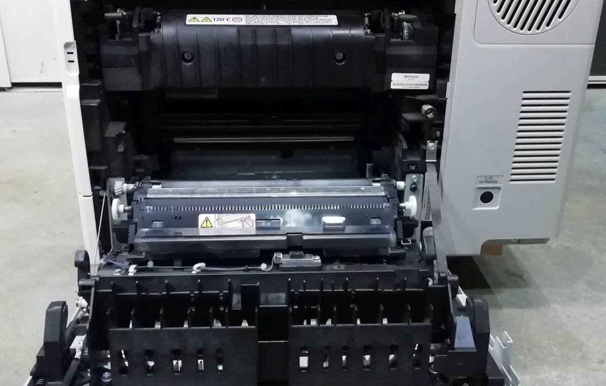 MP RICOH C306Z 公式通販 C306 レーザープリンター ⁄ 本体 A4カラー