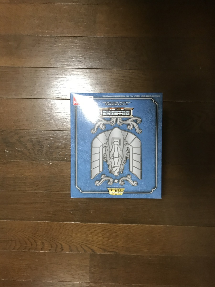 【セール，人気】聖闘士聖衣神話EX ペガサス星矢 新生青銅聖衣 ORIGINAL COLOR EDITION ゲーム特典(ブロンズセイント)｜売買されたオークション情報、yahooの商品情報をアーカイブ公開 - オークファン ブロンズセイント