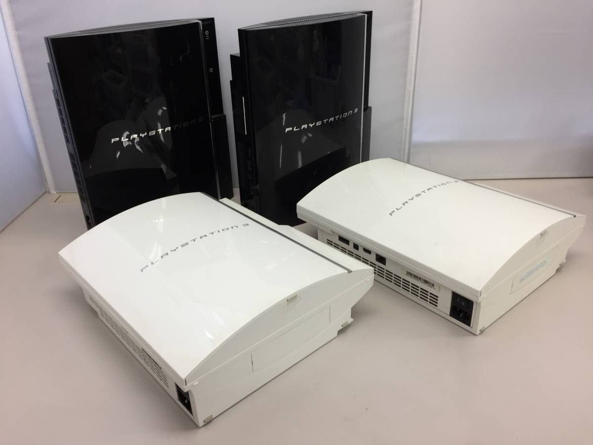 PS3 プレステ3 プレイステーション3 本体 ソニー PlayStation 0 SONY 