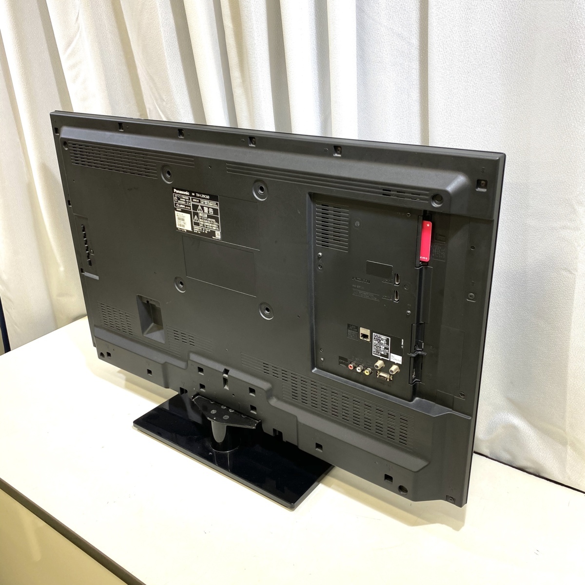 TH-L39C60 パナソニック VIERA リコレ！|ビックカメラ Yahoo