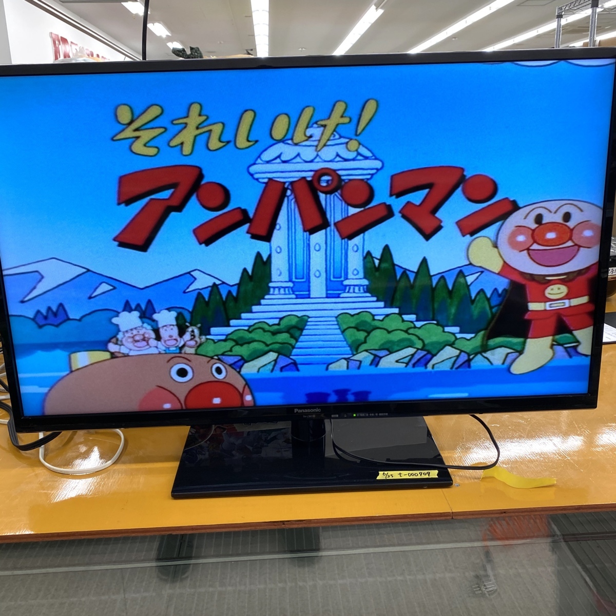 TH-L39C60 パナソニック VIERA リコレ！|ビックカメラ Yahoo