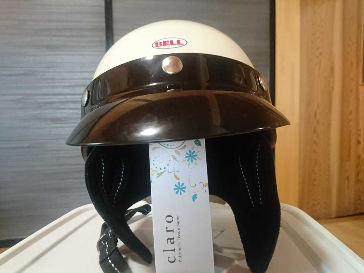 BEETLE OCEANBEETLE アイボリー SHORTY-OS BEETLE⁄オーシャンビートル 