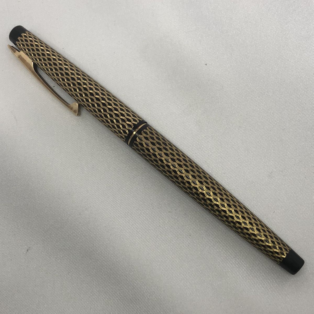 万年筆 SHEAFFER シェーファー 14K ペン先 (シェーファー) ペン先14K