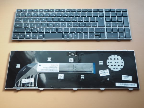 速達便580◇HP ProBook 4540 4540S 4545 4545S 日本語キーボード◇枠あり☆安心保証