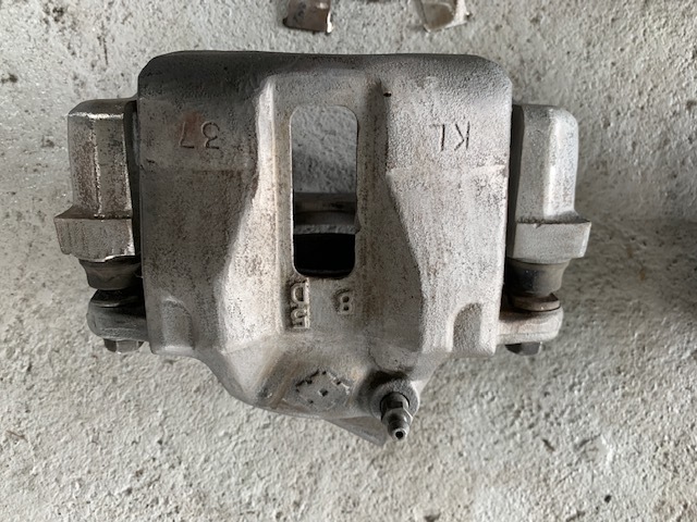 S130 Z用 中古 フロントブレーキキャリパー 2026年最新Yahoo