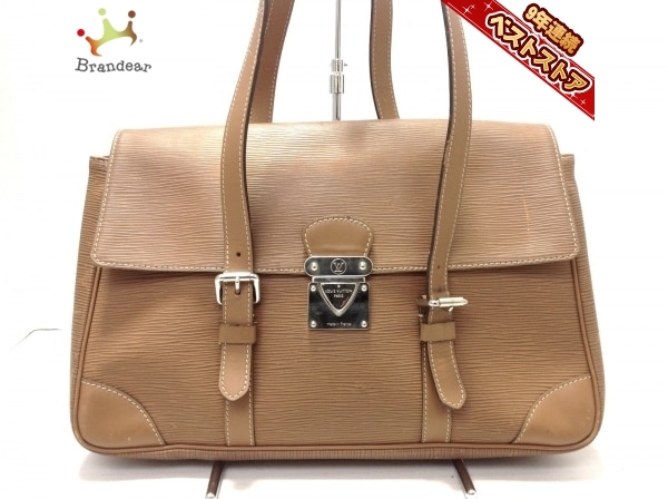 大得価，新品 ルイヴィトン LOUIS VUITTON ショルダーバッグ M5886I 