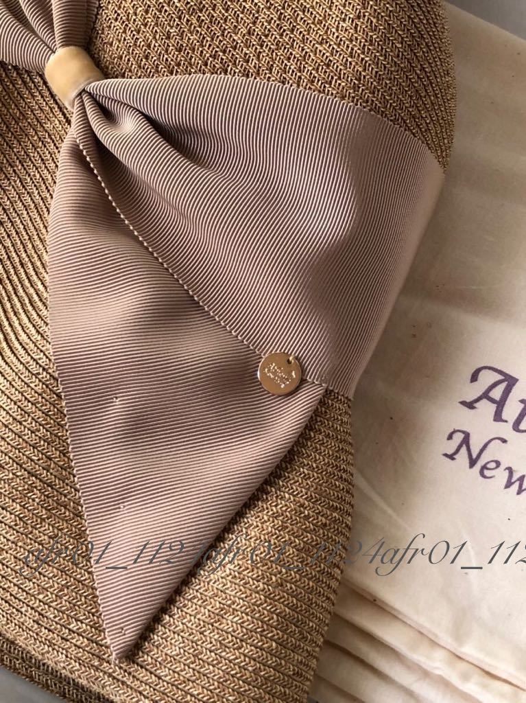 人気【定価2.4万】アシーナニューヨーク Athena New York リサコ