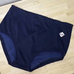 ギャレックス ブルマのYahoo!オークション(旧ヤフオク!)の相場・価格を