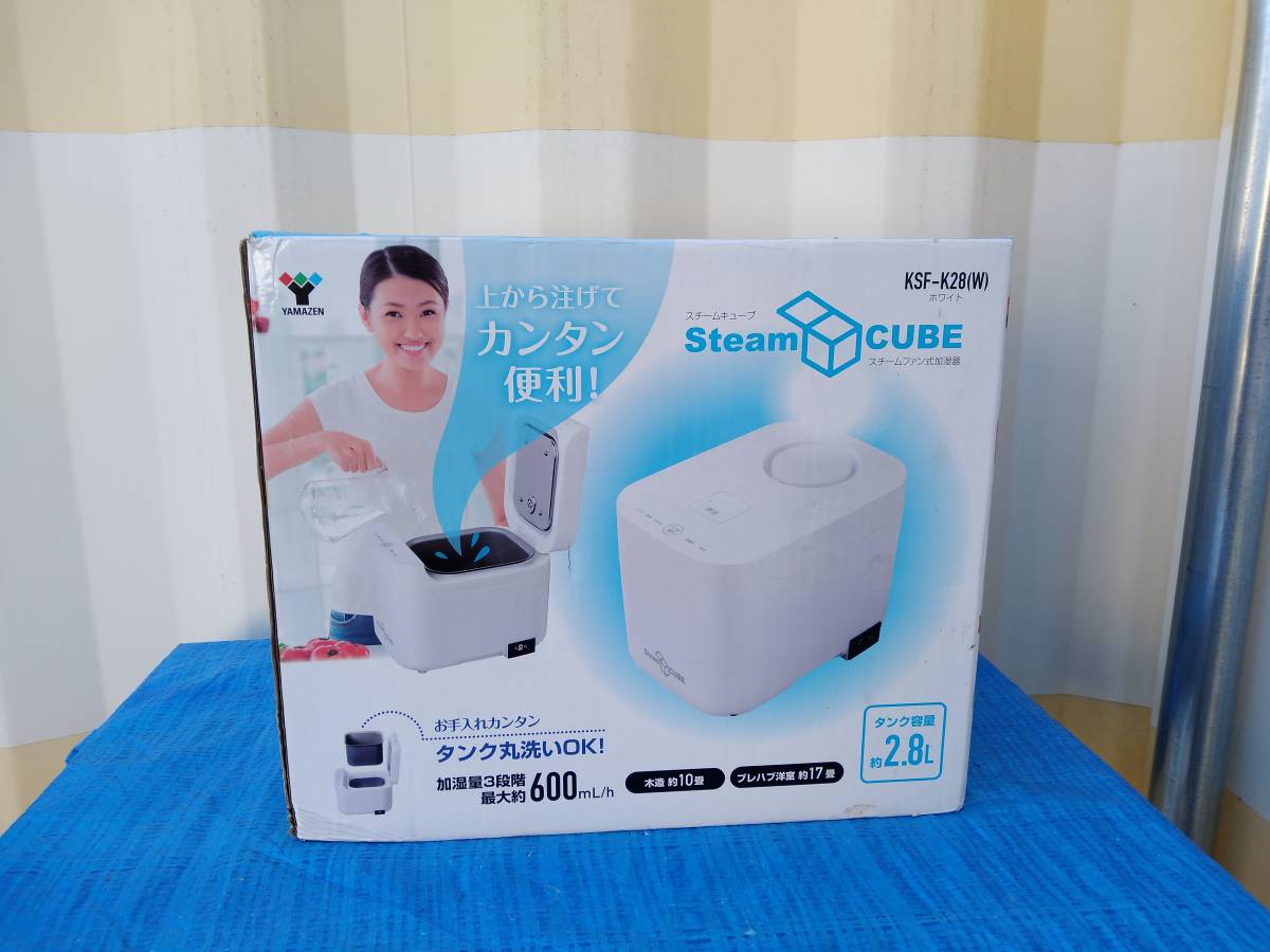 [CD]-楽園堂演歌 [CD AM1422kHz [CD]-楽園堂演歌・歌謡曲のCD FM92.4MHz [CD]-楽園堂 美川憲一-別れてあげる&frasl;恋の炎&frasl;美川憲一 [CD]-楽園堂演歌・歌謡曲 [CD]-楽園 北島三郎-88歳米寿記念北島三郎魂の歌&frasl;北島三郎 寺内タケシ-日本エレキ大合戦&frasl;寺内タケシVSノーキー・エドワーズ 橋幸夫-絆&frasl;橋幸夫＆ZERO [CD]-楽園堂演歌・歌謡曲のCD・カセット 7月12日楽園堂YouTubeチャンネル限定小桜舞子 ビクター邦楽名曲選-ビクター邦楽名曲選 一条貫太-「昭和歌謡探訪」~オリジナル歌手の音源で歌う懐かしの
