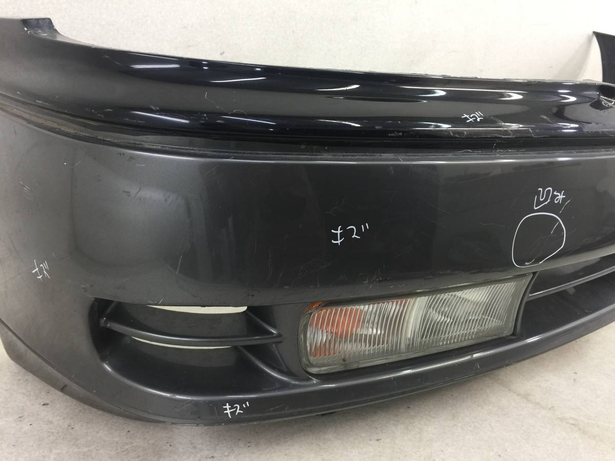 Y33 シーマ 純正 Yahoo!オークション バンパーの中古品 2026年最新 