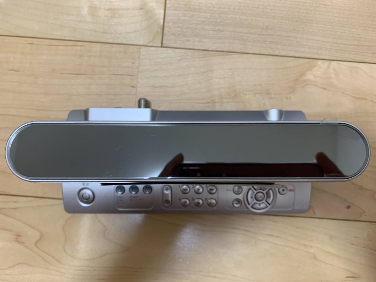 動作確認済】OLYMPUS オリンパス Radio Server ラジオサーバー VJ-10