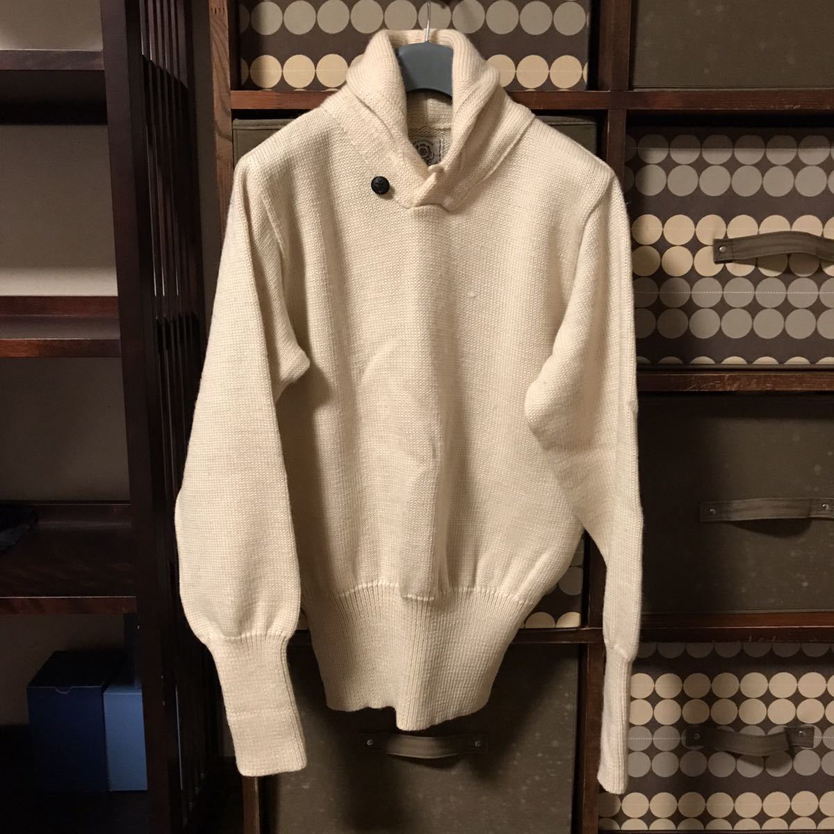 SEA SHIPS（シップス）の「NORTH NORTH CLOTHING ⁄ CLOTHING: Clothing 