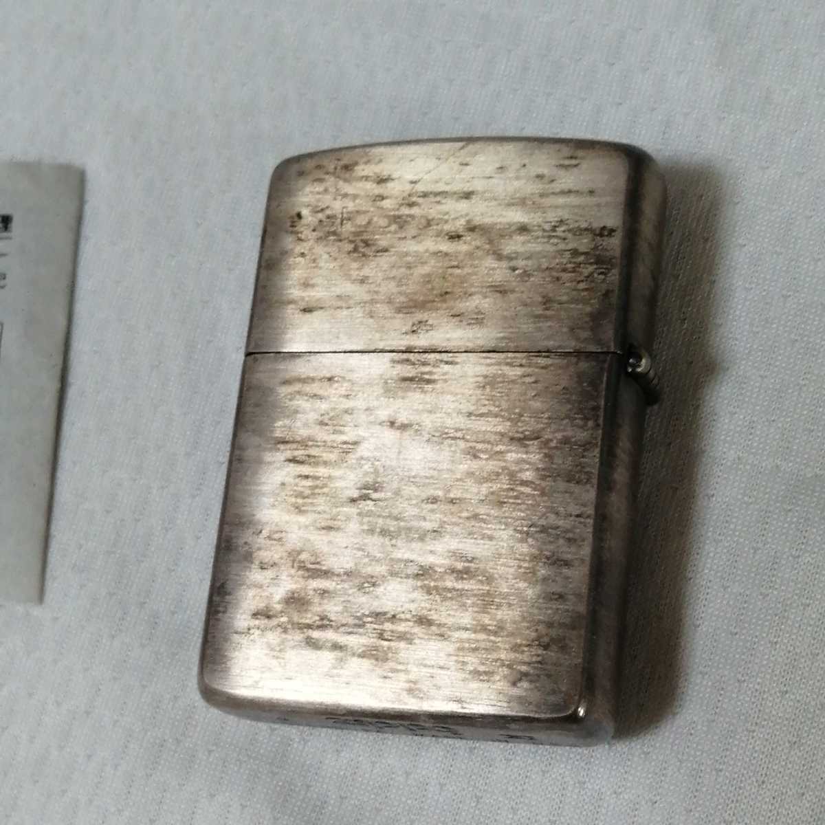18888→値下げ‼️【2000個限定】zippo 天然ダイヤ イーグル 18888→値下げ‼️【2000個限定】zippo 天然ダイヤ イーグル ZIPPO 限定