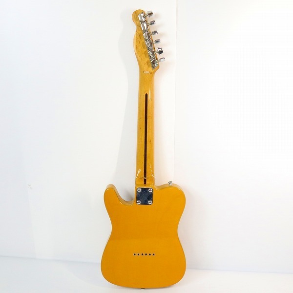 ☆Samick/サミック MTL-BTS Mini Telecaster Type ミニギター エレキ