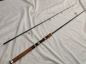 ダイワグランビューX 762ULFS Daiwa GrandView-X』