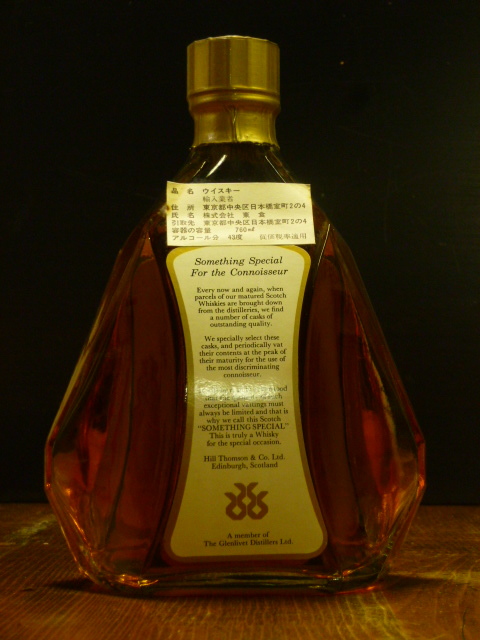 Sleepless Yo La Night LA - &frasl; : | (ヨ・ラ・テンゴ) Tengo YO TENGO ミュージック And (Reissue