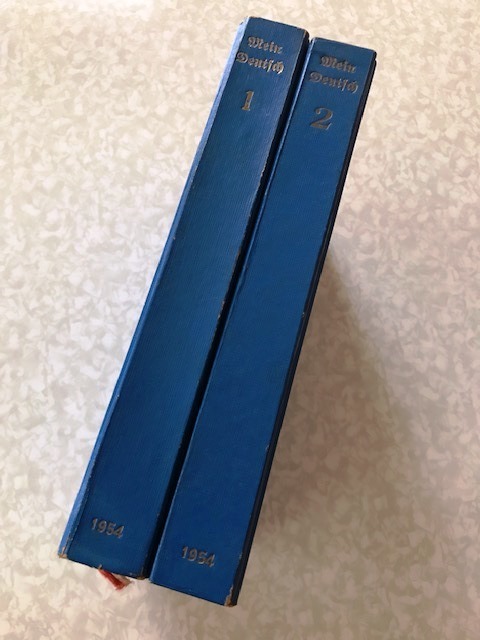 g421843197.1
