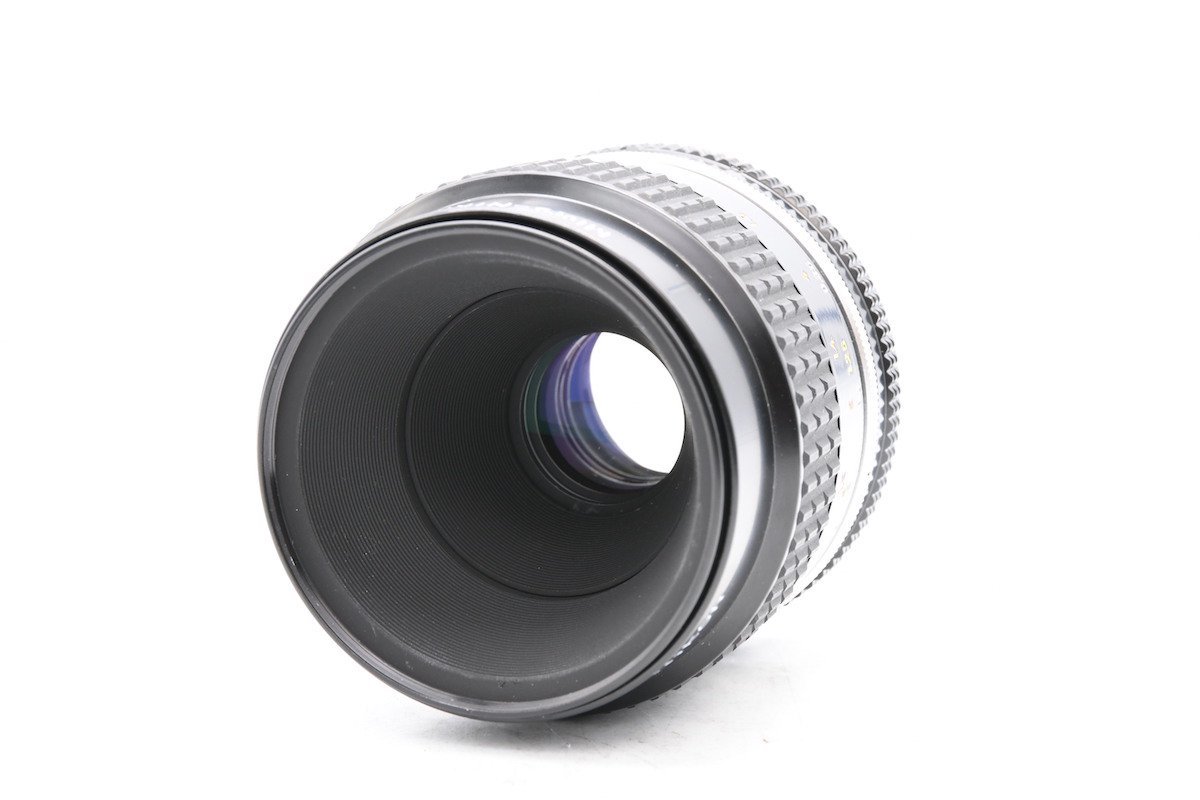 55mm F2.8 ニコン Nikon Micro Ai-S 105mm Micro-Nikkor Ai-s : Micro