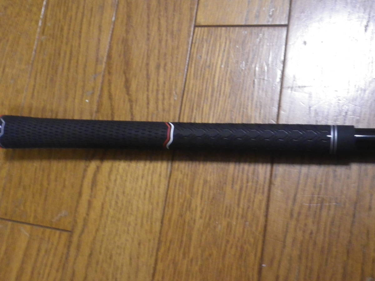 TENSE CK SERIES 60 FLEX-S CK 0 TENSEI Flex Extra PINGスリーブ付き