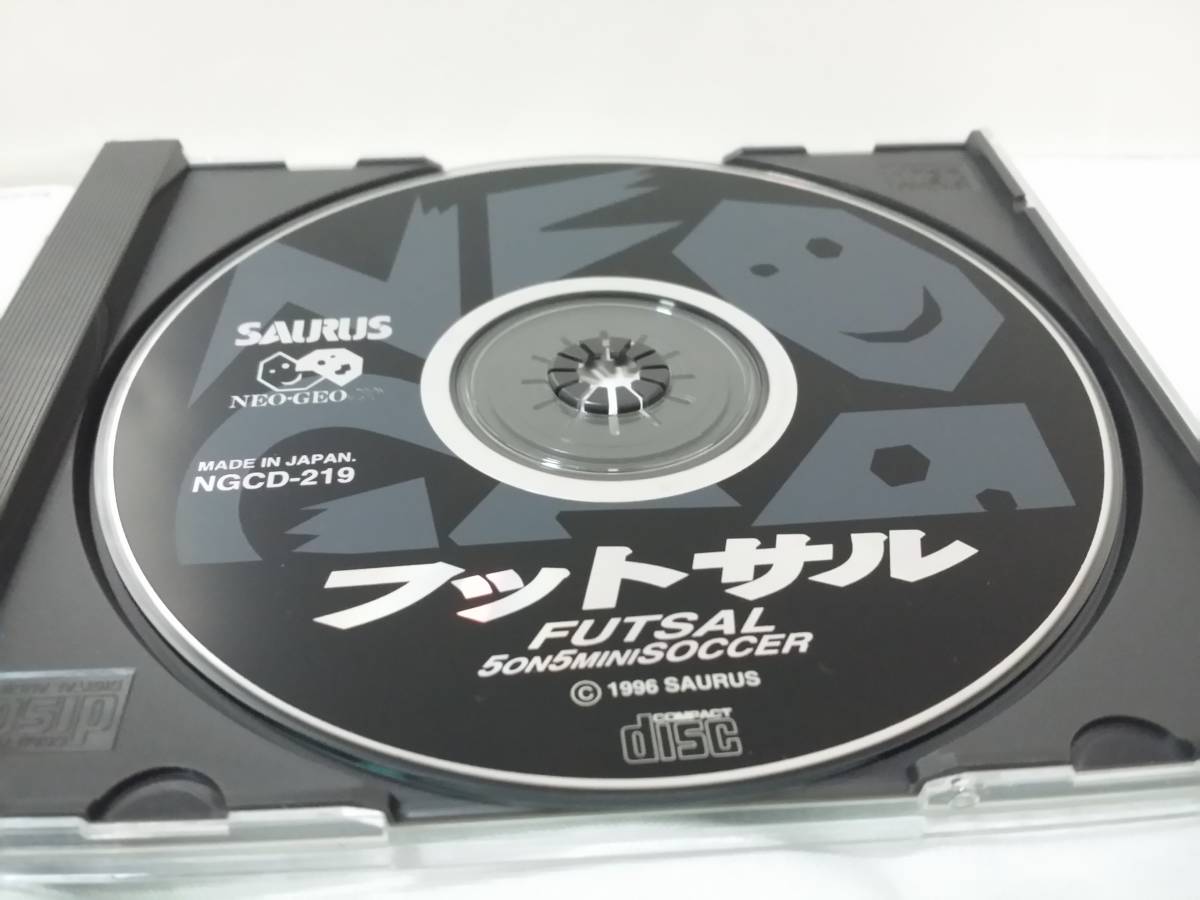 EVER HURT 藤井風 HELP NEVER NEVER」初回限定盤CD2枚組 「HELP 初回限定盤 CD どこで 2026年最新help : 公式通販 藤井風HELP レンタル用CD2枚組藤井風の通販 NEVER」初回限定盤CD2枚組公式