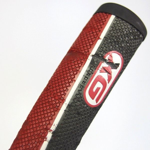 パター F7 オデッセイ - XG 2-Ball | ホワイト White アイス 2-BALL Putter ODYSSEY Hot Odyssey Premium