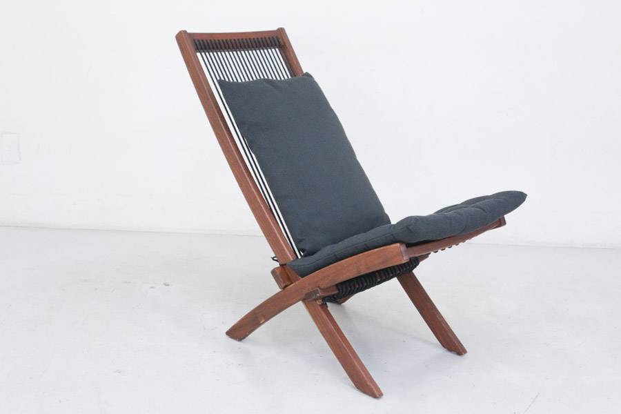廃盤品 IKEA BROMMO ☆IKEA イケア☆BROMMO ブロモー ラウンジ 廃盤品 IKEA BROMMO ☆IKEA イケア☆BROMMO ブロモー ラウンジ