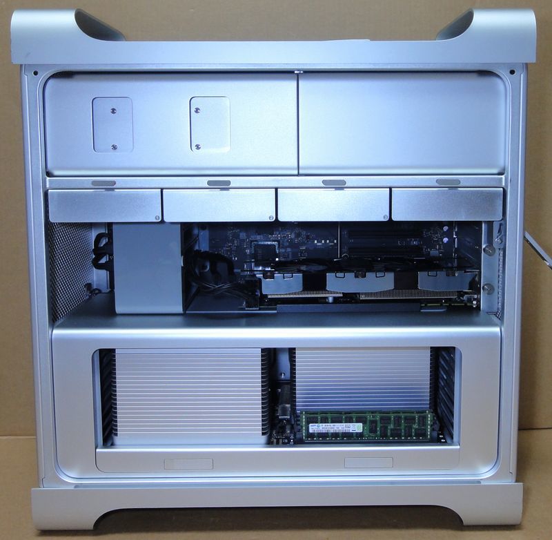 Air Pro MacBook Mid 0 Retina 我が家にある現役のMacBook Pro（13