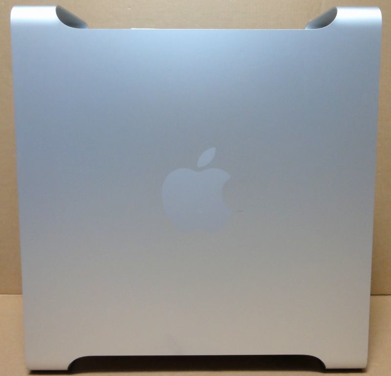 Air Pro MacBook Mid 0 Retina 我が家にある現役のMacBook Pro（13