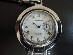 シャルルホーゲル Charles VogeleのYahoo!オークション(旧ヤフオク!)の