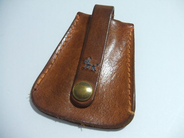 HENRY CUIR - 人気 通販バッグ・小物・ブランド雑貨 中古HENRY 商品