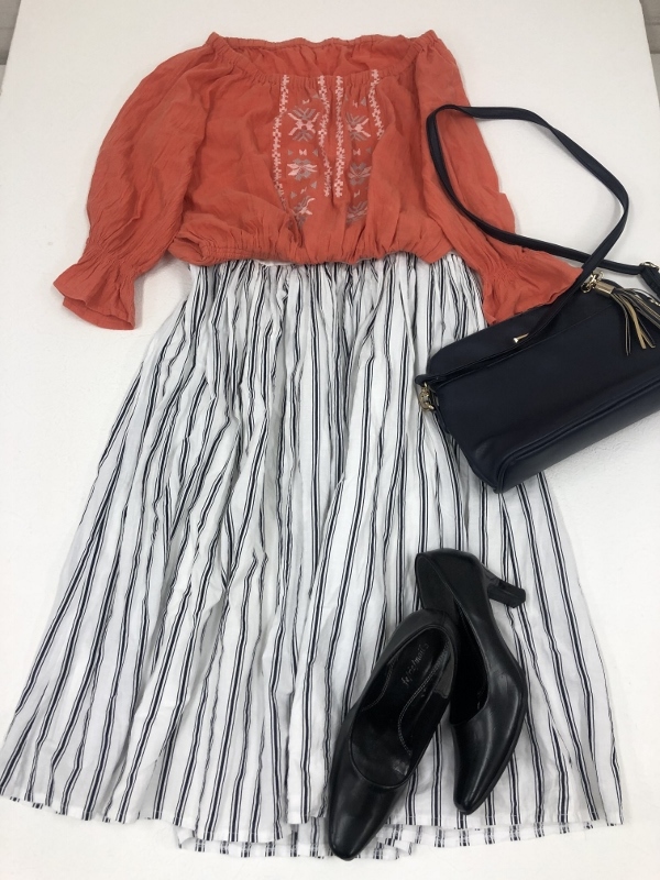 Fs 6 注目 レディース All Lowrys Farm Lepsim S Lサイズ 38着 おまとめ 大量 古着 洋服 タイプ色々 福袋 まとめて ローリーズファーム 売買されたオークション情報 Yahooの商品情報をアーカイブ公開 オークファン Aucfan Com