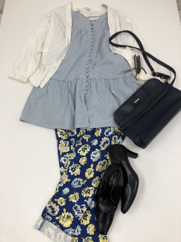 Fs 6 注目 レディース All Lowrys Farm Lepsim S Lサイズ 38着 おまとめ 大量 古着 洋服 タイプ色々 福袋 まとめて ローリーズファーム 売買されたオークション情報 Yahooの商品情報をアーカイブ公開 オークファン Aucfan Com